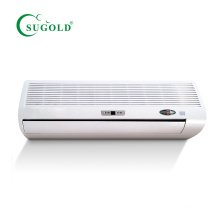 SUGOLD ZJQ-40 wall hanging ozoniser air purifier air disinfection